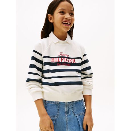 [^ԁFKG08452]GIRLS g~[XNvgN[lbNg[i[gfBViȃ}bNopl{[_[̃N[lbNg[i[BOX[uŌɂƂA̓{gXƂ̃oX₷ɒĂ܂BtgXNvgShイANZgBɂ̓tbOS̃|CgtłBnFсyTOMMY HILFIGERzĩAJNVbNx[XɃ_ȂЂ˂fUClC̃g~[qtBK[BsIŐꂽYEEBYɉA`hAStCAĂJWAȃfjCƖLxȃJeS[O[ouhB