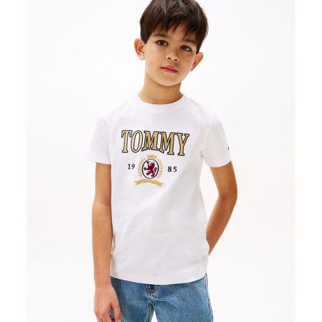 [^ԁFKB09677]BOYS S[hOtBbNTVcTOMMYSƃNXg̃S[hhイ݊Ղ̃OtBbNTVcBɂuhےtbOS̃|Cg{܂BZbgCX[ũM[tBbgVGbgŁAACeɍ킹₷1ɁBd˒̃Ci[gɂd󂵂܂ByTOMMY HILFIGERzĩAJNVbNx[XɃ_ȂЂ˂fUClC̃g~[qtBK[BsIŐꂽYEEBYɉA`hAStCAĂJWAȃfjCƖLxȃJeS[O[ouhB