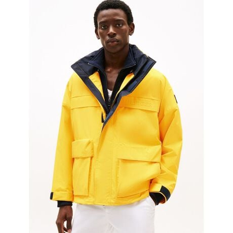 [^ԁFMW39200]Kb^~hOXWPbg~hOX̃Kb^WPbgBD͂AAEghAV̕ωɂΉłBۓIȔzFXg[gV[łfdオBHILFIGERSAɃtbOS̃VRobW炢܂BX^hJ[ɂ͏o\ȃt[h𓋍ڂĂ܂ByTOMMY HILFIGERzĩAJNVbNx[XɃ_ȂЂ˂fUClC̃g~[qtBK[BsIŐꂽYEEBYɉA`hAStCAĂJWAȃfjCƖLxȃJeS[O[ouhB