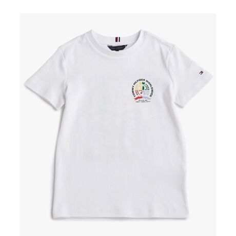 [^ԁFKB09854]OtBbNV[gX[uTVcJ[oG[VɂăOtBbÑfUCςV[gX[uTVcBR[fBl[g̍FɂȂJ[OɂĂ܂B肵݂̃RbgngpBɂ̓uh̃VOl`[łtbOS̃|Cg炢܂ByTOMMY HILFIGERzĩAJNVbNx[XɃ_ȂЂ˂fUClC̃g~[qtBK[BsIŐꂽYEEBYɉA`hAStCAĂJWAȃfjCƖLxȃJeS[O[ouhB