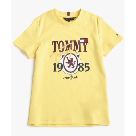 [^ԁFKB09854]OtBbNV[gX[uTVcJ[oG[VɂăOtBbÑfUCςV[gX[uTVcBR[fBl[g̍FɂȂJ[OɂĂ܂B肵݂̃RbgngpBɂ̓uh̃VOl`[łtbOS̃|Cg炢܂ByTOMMY HILFIGERzĩAJNVbNx[XɃ_ȂЂ˂fUClC̃g~[qtBK[BsIŐꂽYEEBYɉA`hAStCAĂJWAȃfjCƖLxȃJeS[O[ouhB