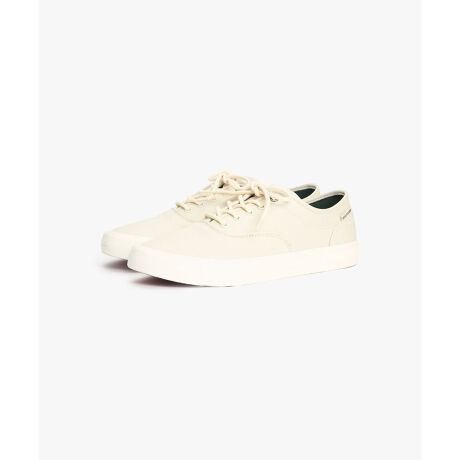 [^ԁFFM05400]IbNXtH[hcC[gbvXj[J[\[_炩ϋvoJiCY@p[gbvXj[J[BIbNXtH[hV[Yv킹H̃fUCAJWAłȂhbV[Ȉۂ^܂BV[[XX}[gȊەR̗pBeɔzuhST߂ŏiȎdオłByTOMMY HILFIGERzĩAJNVbNx[XɃ_ȂЂ˂fUClC̃g~[qtBK[BsIŐꂽYEEBYɉA`hAStCAĂJWAȃfjCƖLxȃJeS[O[ouhByiڍׁzE\[_炩ϋvoJiCY@p[gbvXj[J[BIbNXtH[hV[Yv킹H̃fUCAJWAłȂhbV[Ȉۂ^܂BV[[XX}[gȊەR̗pBeɔzuhST߂ŏiȎdオłBEyTommy HilfigerzKi`IȃNVbNEAJEN[ȃX^CAVѐSɈꂽcCXgvX邱ƂɂĐiv~ACtX^CuhB