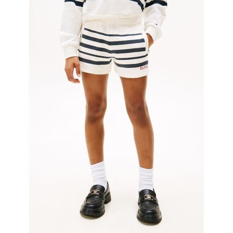 [^ԁFKG08441]GIRLS g~[XNvgN[lbNXEFbgV[gpcig͂AAEghA⃊][gł􂷂XEFbgV[gpcBtgɃvgꂽY~Jȃpl{[_[u₩ȃ}eCXg܂BHILFIGERtbOS̎hイ肰ȂANZgɁBEGXg̓C[W[tBbgȑSSdlłByTOMMY HILFIGERzĩAJNVbNx[XɃ_ȂЂ˂fUClC̃g~[qtBK[BsIŐꂽYEEBYɉA`hAStCAĂJWAȃfjCƖLxȃJeS[O[ouhByiڍׁzEig͂AAEghA⃊][gł􂷂XEFbgV[gpcBtgɃvgꂽY~Jȃpl{[_[u₩ȃ}eCXg܂BHILFIGERtbOS̎hイ肰ȂANZgɁBEGXg̓C[W[tBbgȑSSdlłBEyTommy HilfigerzKi`IȃNVbNEAJEN[ȃX^CAVѐSɈꂽcCXgvX邱ƂɂĐiv~ACtX^CuhB