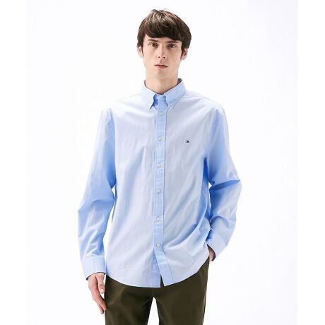 [^ԁFMW39988]RAtbNX|v\bhVc[h[uɔĂƕ֗ȃ\bhVcBn̓NAȕ\ʂƂ炩ȔGƂRbg|vgpĂ܂BɔztbOS̃|Cghイ肰ȂANZgɁB݌^͂ꂢȃ[L[vł{^_EJ[̗pĂ܂ByTOMMY HILFIGERzĩAJNVbNx[XɃ_ȂЂ˂fUClC̃g~[qtBK[BsIŐꂽYEEBYɉA`hAStCAĂJWAȃfjCƖLxȃJeS[O[ouhB