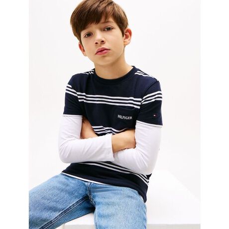 [^ԁFKB09534]BOYS qtBK[GuC_[sPTVc\ʂɐ̂sPfނgpV[gX[uTVcBɒڐGʐςȂ߁AĂƂKȒSn܂BgvXgCṽ{[_[u₩ȈہBɂHILFIGERSAɂ̓tbOS̎hイ{Ă܂ByTOMMY HILFIGERzĩAJNVbNx[XɃ_ȂЂ˂fUClC̃g~[qtBK[BsIŐꂽYEEBYɉA`hAStCAĂJWAȃfjCƖLxȃJeS[O[ouhB