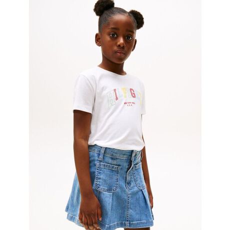 [^ԁFKG08526]GIRLS o[VeBTVcJtHILFIGER̃J[uSvgo[VeBTVcB|bvȃfUCɋCƐオ܂BR[fBl[g̍FƂĂ҂Bɂ̓tbOS̃|Cghイ{܂BW[YɃXJ[gɂƍ킹{gXIт܂ByTOMMY HILFIGERzĩAJNVbNx[XɃ_ȂЂ˂fUClC̃g~[qtBK[BsIŐꂽYEEBYɉA`hAStCAĂJWAȃfjCƖLxȃJeS[O[ouhByiڍׁzEJtHILFIGER̃J[uSvgo[VeBTVcB|bvȃfUCɋCƐオ܂BR[fBl[g̍FƂĂ҂Bɂ̓tbOS̃|Cghイ{܂BW[YɃXJ[gɂƍ킹{gXIт܂BEyTommy HilfigerzKi`IȃNVbNEAJEN[ȃX^CAVѐSɈꂽcCXgvX邱ƂɂĐiv~ACtX^CuhB
