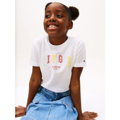 [^ԁFKG08526]GIRLS o[VeBTVcJtHILFIGER̃J[uSvgo[VeBTVcB|bvȃfUCɋCƐオ܂BR[fBl[g̍FƂĂ҂Bɂ̓tbOS̃|Cghイ{܂BW[YɃXJ[gɂƍ킹{gXIт܂ByTOMMY HILFIGERzĩAJNVbNx[XɃ_ȂЂ˂fUClC̃g~[qtBK[BsIŐꂽYEEBYɉA`hAStCAĂJWAȃfjCƖLxȃJeS[O[ouhByiڍׁzEJtHILFIGER̃J[uSvgo[VeBTVcB|bvȃfUCɋCƐオ܂BR[fBl[g̍FƂĂ҂Bɂ̓tbOS̃|Cghイ{܂BW[YɃXJ[gɂƍ킹{gXIт܂BEyTommy HilfigerzKi`IȃNVbNEAJEN[ȃX^CAVѐSɈꂽcCXgvX邱ƂɂĐiv~ACtX^CuhB