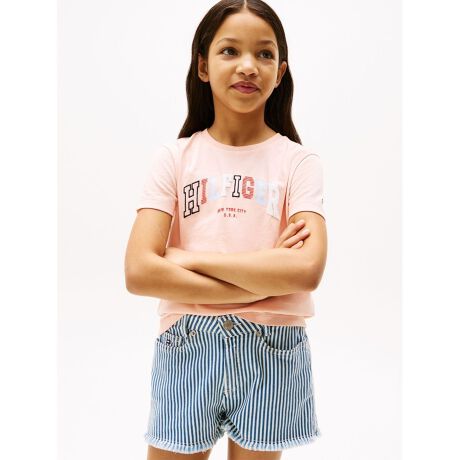 [^ԁFKG08526]GIRLS o[VeBTVcJtHILFIGER̃J[uSvgo[VeBTVcB|bvȃfUCɋCƐオ܂BR[fBl[g̍FƂĂ҂Bɂ̓tbOS̃|Cghイ{܂BW[YɃXJ[gɂƍ킹{gXIт܂ByTOMMY HILFIGERzĩAJNVbNx[XɃ_ȂЂ˂fUClC̃g~[qtBK[BsIŐꂽYEEBYɉA`hAStCAĂJWAȃfjCƖLxȃJeS[O[ouhByiڍׁzEJtHILFIGER̃J[uSvgo[VeBTVcB|bvȃfUCɋCƐオ܂BR[fBl[g̍FƂĂ҂Bɂ̓tbOS̃|Cghイ{܂BW[YɃXJ[gɂƍ킹{gXIт܂BEyTommy HilfigerzKi`IȃNVbNEAJEN[ȃX^CAVѐSɈꂽcCXgvX邱ƂɂĐiv~ACtX^CuhB