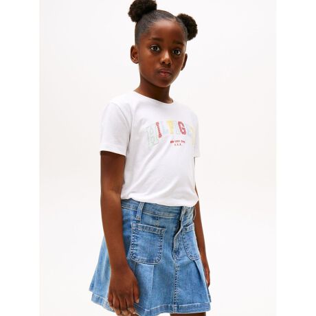 [^ԁFKG08526]GIRLS o[VeBTVcJtHILFIGER̃J[uSvgo[VeBTVcB|bvȃfUCɋCƐオ܂BR[fBl[g̍FƂĂ҂Bɂ̓tbOS̃|Cghイ{܂BW[YɃXJ[gɂƍ킹{gXIт܂ByTOMMY HILFIGERzĩAJNVbNx[XɃ_ȂЂ˂fUClC̃g~[qtBK[BsIŐꂽYEEBYɉA`hAStCAĂJWAȃfjCƖLxȃJeS[O[ouhByiڍׁzEJtHILFIGER̃J[uSvgo[VeBTVcB|bvȃfUCɋCƐオ܂BR[fBl[g̍FƂĂ҂Bɂ̓tbOS̃|Cghイ{܂BW[YɃXJ[gɂƍ킹{gXIт܂BEyTommy HilfigerzKi`IȃNVbNEAJEN[ȃX^CAVѐSɈꂽcCXgvX邱ƂɂĐiv~ACtX^CuhB