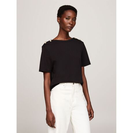 [^ԁFWW42907]S[h{^N[lbNgbvXV_[ɂꂽS[h{^Ńb`ȃ[hvXV[gX[ugbvXBVvx[VbNɒ܂킹閳nƁAANZgɂȂXgCvœWJĂ܂Bɂ͂肰ȂtbOSB摜̓TvŎBeĂ邽߁Aۂ̏iƃfUCdlقȂꍇ܂B0FCE0EYEYBLJ[̎ۂ̏ĩobNSɃXeb`̃C܂ByTOMMY HILFIGERzĩAJNVbNx[XɃ_ȂЂ˂fUClC̃g~[qtBK[BsIŐꂽYEEBYɉA`hAStCAĂJWAȃfjCƖLxȃJeS[O[ouhByiڍׁzEV_[ɂꂽS[h{^Ńb`ȃ[hvXV[gX[ugbvXBVvx[VbNɒ܂킹閳nƁAANZgɂȂXgCvœWJĂ܂Bɂ͂肰ȂtbOSBE摜̓TvŎBeĂ邽߁Aۂ̏iƃfUCdlقȂꍇ܂B0FCE0EYEYBLJ[̎ۂ̏ĩobNSɃXeb`̃C܂BEyTommy HilfigerzKi`IȃNVbNEAJEN[ȃX^CAVѐSɈꂽcCXgvX邱ƂɂĐiv~ACtX^CuhB