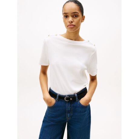 [^ԁFWW42907]S[h{^N[lbNgbvXV_[ɂꂽS[h{^Ńb`ȃ[hvXV[gX[ugbvXBVvx[VbNɒ܂킹閳nƁAANZgɂȂXgCvœWJĂ܂Bɂ͂肰ȂtbOSB摜̓TvŎBeĂ邽߁Aۂ̏iƃfUCdlقȂꍇ܂B0FCE0EYEYBLJ[̎ۂ̏ĩobNSɃXeb`̃C܂ByTOMMY HILFIGERzĩAJNVbNx[XɃ_ȂЂ˂fUClC̃g~[qtBK[BsIŐꂽYEEBYɉA`hAStCAĂJWAȃfjCƖLxȃJeS[O[ouhByiڍׁzEV_[ɂꂽS[h{^Ńb`ȃ[hvXV[gX[ugbvXBVvx[VbNɒ܂킹閳nƁAANZgɂȂXgCvœWJĂ܂Bɂ͂肰ȂtbOSBE摜̓TvŎBeĂ邽߁Aۂ̏iƃfUCdlقȂꍇ܂B0FCE0EYEYBLJ[̎ۂ̏ĩobNSɃXeb`̃C܂BEyTommy HilfigerzKi`IȃNVbNEAJEN[ȃX^CAVѐSɈꂽcCXgvX邱ƂɂĐiv~ACtX^CuhB