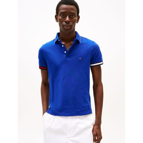 [^ԁFMW38458]tbOJtXtBbg|VcɃtbOJtX{|VcB̃tbOSłɃANZgĂ܂B݂ɔzRgXgg|CgBVGbgRpNgȃXtBbgɐݒ肵AXgb`̂_炩ȑfނgp邱ƂŐĝɓޒSnɎdグĂ܂ByTOMMY HILFIGERzĩAJNVbNx[XɃ_ȂЂ˂fUClC̃g~[qtBK[BsIŐꂽYEEBYɉA`hAStCAĂJWAȃfjCƖLxȃJeS[O[ouhB