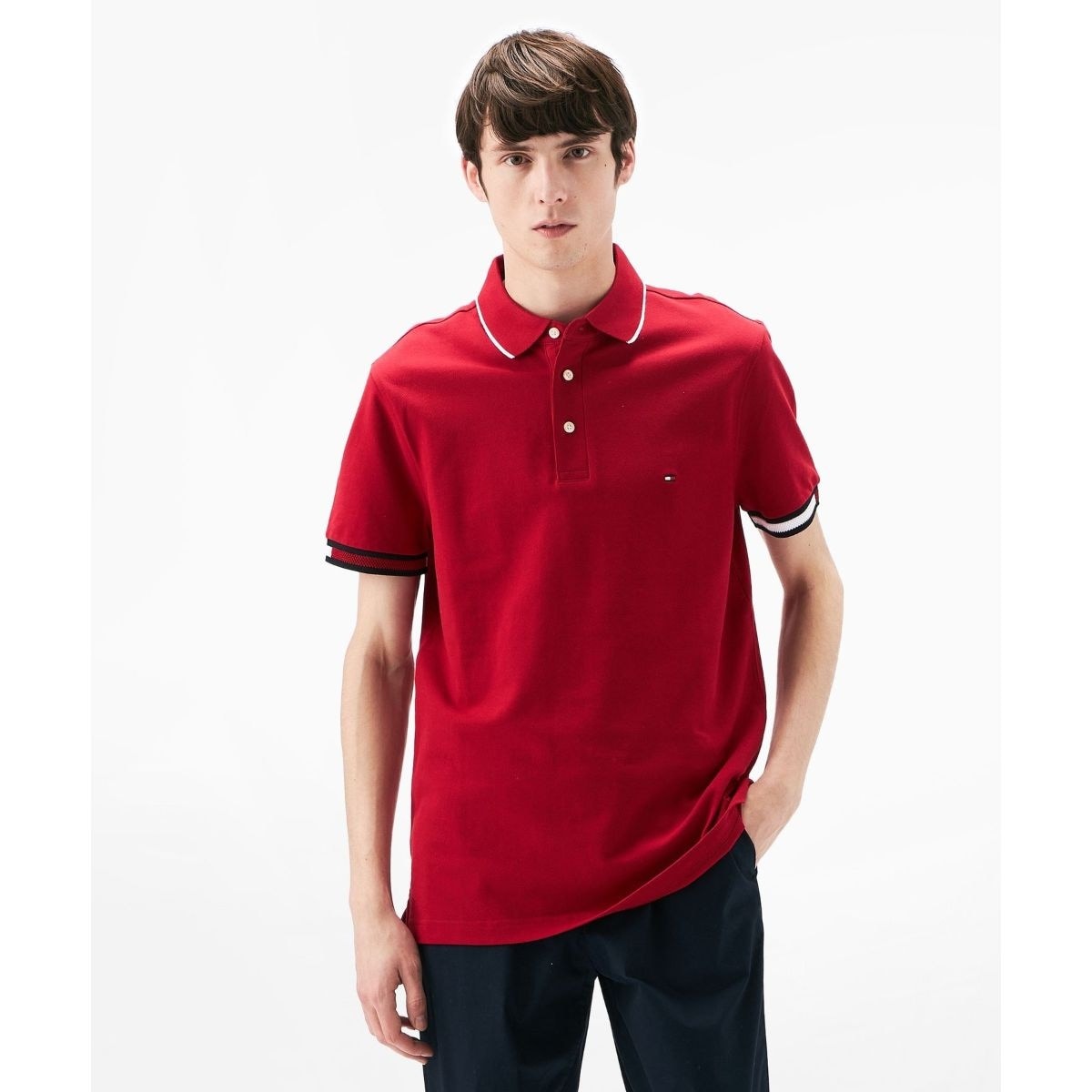 [}C]tbOJtXtBbg|Vc/g~[ qtBK[iTommy Hilfigerj bhXLD