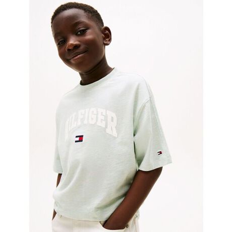 [^ԁFKB09533]BOYS qtBK[o[VeBTVcHILFIGER̃A[`Svgo[VeBTVcBtgƍɃuh̃COtBbNłtbOSĂ܂BƂ悢bNXtBbgVGbgŁAXgXt[ȒSnBCɃCi[ɂƁA񂵗͂QłByTOMMY HILFIGERzĩAJNVbNx[XɃ_ȂЂ˂fUClC̃g~[qtBK[BsIŐꂽYEEBYɉA`hAStCAĂJWAȃfjCƖLxȃJeS[O[ouhByiڍׁzEHILFIGER̃A[`Svgo[VeBTVcBtgƍɃuh̃COtBbNłtbOSĂ܂BƂ悢bNXtBbgVGbgŁAXgXt[ȒSnBCɃCi[ɂƁA񂵗͂QłBEyTommy HilfigerzKi`IȃNVbNEAJEN[ȃX^CAVѐSɈꂽcCXgvX邱ƂɂĐiv~ACtX^CuhB