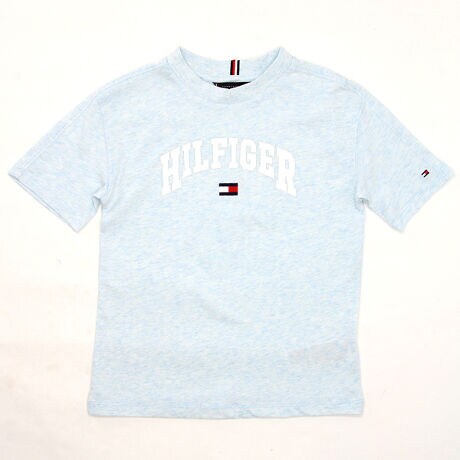 [^ԁFKB09533]BOYS qtBK[o[VeBTVcHILFIGER̃A[`Svgo[VeBTVcBtgƍɃuh̃COtBbNłtbOSĂ܂BƂ悢bNXtBbgVGbgŁAXgXt[ȒSnBCɃCi[ɂƁA񂵗͂QłByTOMMY HILFIGERzĩAJNVbNx[XɃ_ȂЂ˂fUClC̃g~[qtBK[BsIŐꂽYEEBYɉA`hAStCAĂJWAȃfjCƖLxȃJeS[O[ouhByiڍׁzEHILFIGER̃A[`Svgo[VeBTVcBtgƍɃuh̃COtBbNłtbOSĂ܂BƂ悢bNXtBbgVGbgŁAXgXt[ȒSnBCɃCi[ɂƁA񂵗͂QłBEyTommy HilfigerzKi`IȃNVbNEAJEN[ȃX^CAVѐSɈꂽcCXgvX邱ƂɂĐiv~ACtX^CuhB