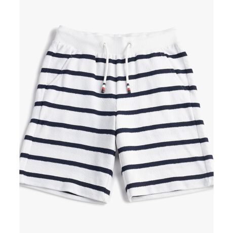 [^ԁFKB09645]BOYS XuugXgCvV[gpcNVbNȃ}bNugXgCṽvIV[gpcBXugpRbgfނi`ȗX^Co܂B|PbgɃtbOShイAEGXgɒʂR[hGhɂ̓O[oXgCv̍FvX܂ByTOMMY HILFIGERzĩAJNVbNx[XɃ_ȂЂ˂fUClC̃g~[qtBK[BsIŐꂽYEEBYɉA`hAStCAĂJWAȃfjCƖLxȃJeS[O[ouhByiڍׁzENVbNȃ}bNugXgCṽvIV[gpcBXugpRbgfނi`ȗX^Co܂B|PbgɃtbOShイAEGXgɒʂR[hGhɂ̓O[oXgCv̍FvX܂BEyTommy HilfigerzKi`IȃNVbNEAJEN[ȃX^CAVѐSɈꂽcCXgvX邱ƂɂĐiv~ACtX^CuhB