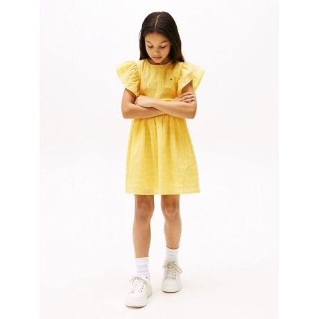 [^ԁFKG08472]GIRLS eNX`[hRbgs[Xƃ{[_[ԃeNX`[ŗY킹Rbgs[XBEGXgɎ{Ղ̃MU[y₩ȃtAVGbg`܂B{[Ղ̃GWFX[uƂтL[gBɂ̓ANZgƂȂtbOShイvX܂ByTOMMY HILFIGERzĩAJNVbNx[XɃ_ȂЂ˂fUClC̃g~[qtBK[BsIŐꂽYEEBYɉA`hAStCAĂJWAȃfjCƖLxȃJeS[O[ouhByiڍׁzEƃ{[_[ԃeNX`[ŗY킹Rbgs[XBEGXgɎ{Ղ̃MU[y₩ȃtAVGbg`܂B{[Ղ̃GWFX[uƂтL[gBɂ̓ANZgƂȂtbOShイvX܂BEyTommy HilfigerzKi`IȃNVbNEAJEN[ȃX^CAVѐSɈꂽcCXgvX邱ƂɂĐiv~ACtX^CuhB