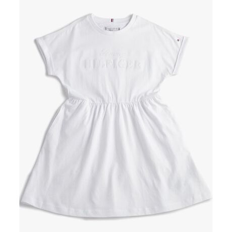 [^ԁFKG08488]GIRLS qtBK[GuC_[s[X1ŒȂJbg\[s[XBG̗ǂKxȓ100RbgngpĂ܂BtgɂHILFIGER̃ShイAɂ̓tbOS̃|CgzuB͂ƂAEGXgMU[łӂƂtAVGbgɎdグ܂ByTOMMY HILFIGERzĩAJNVbNx[XɃ_ȂЂ˂fUClC̃g~[qtBK[BsIŐꂽYEEBYɉA`hAStCAĂJWAȃfjCƖLxȃJeS[O[ouhByiڍׁzE1ŒȂJbg\[s[XBG̗ǂKxȓ100RbgngpĂ܂BtgɂHILFIGER̃ShイAɂ̓tbOS̃|CgzuB͂ƂAEGXgMU[łӂƂtAVGbgɎdグ܂BEyTommy HilfigerzKi`IȃNVbNEAJEN[ȃX^CAVѐSɈꂽcCXgvX邱ƂɂĐiv~ACtX^CuhB