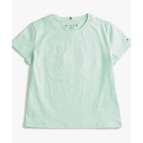 [^ԁFKG08757]GIRLS GuC_[NXgTVcuhSƃNXghイŃtgV[gX[uTVcB邭DJ[O̎q炵JWAX^C܂Bɂ̓tbOShイZbgBlXȃ{gXɍ킹₷AU蕝̍LR[fBl[gy߂܂ByTOMMY HILFIGERzĩAJNVbNx[XɃ_ȂЂ˂fUClC̃g~[qtBK[BsIŐꂽYEEBYɉA`hAStCAĂJWAȃfjCƖLxȃJeS[O[ouhByiڍׁzEuhSƃNXghイŃtgV[gX[uTVcB邭DJ[O̎q炵JWAX^C܂Bɂ̓tbOShイZbgBlXȃ{gXɍ킹₷AU蕝̍LR[fBl[gy߂܂BEyTommy HilfigerzKi`IȃNVbNEAJEN[ȃX^CAVѐSɈꂽcCXgvX邱ƂɂĐiv~ACtX^CuhB