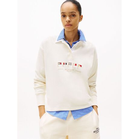 [^ԁFWW44644]ZCtbObNXOX[u|ZCtbO񂾁AtghJڂ䂭OX[u|VcB͂ƂĂāACɒ߂̃VcJbg\[d˂C[hy߂܂B̓tBbg悤؂ւāAɃtbOSIBƂ̃Rbg[fނŁAOV[Y񂹂܂B摜̓TvŎBeĂ邽߁Aۂ̏iƃfUCdlقȂꍇ܂B{^z[̎hJ̓O[ł͂ȂAzCgƂȂ܂ByTOMMY HILFIGERzĩAJNVbNx[XɃ_ȂЂ˂fUClC̃g~[qtBK[BsIŐꂽYEEBYɉA`hAStCAĂJWAȃfjCƖLxȃJeS[O[ouhByiڍׁzEZCtbO񂾁AtghJڂ䂭OX[u|VcB͂ƂĂāACɒ߂̃VcJbg\[d˂C[hy߂܂B̓tBbg悤؂ւāAɃtbOSIBƂ̃Rbg[fނŁAOV[Y񂹂܂BE摜̓TvŎBeĂ邽߁Aۂ̏iƃfUCdlقȂꍇ܂B{^z[̎hJ̓O[ł͂ȂAzCgƂȂ܂BEyTommy HilfigerzKi`IȃNVbNEAJEN[ȃX^CAVѐSɈꂽcCXgvX邱ƂɂĐiv~ACtX^CuhB