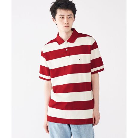 [^ԁFMW39045]ubLOvPbgRgXg|VcChXgCvƑOē̔zFŁAȃJ[RgXgło|VcBF̃CpNgCɂ邽߁AvPbgtg̗pȂǁAfBe[͂VvɎdグĂ܂BɒڐGʂ̏Ȃ̎qfނŁAƂC̗ǂSnłBXgb`ɂDĂAANeBuȏʂŉKł܂ByTOMMY HILFIGERzĩAJNVbNx[XɃ_ȂЂ˂fUClC̃g~[qtBK[BsIŐꂽYEEBYɉA`hAStCAĂJWAȃfjCƖLxȃJeS[O[ouhByiڍׁzEChXgCvƑOē̔zFŁAȃJ[RgXgło|VcBF̃CpNgCɂ邽߁AvPbgtg̗pȂǁAfBe[͂VvɎdグĂ܂BɒڐGʂ̏Ȃ̎qfނŁAƂC̗ǂSnłBXgb`ɂDĂAANeBuȏʂŉKł܂BEyTommy HilfigerzKi`IȃNVbNEAJEN[ȃX^CAVѐSɈꂽcCXgvX邱ƂɂĐiv~ACtX^CuhB