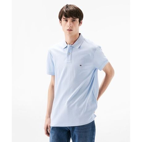 [^ԁFMW38485]A_[J[M[|VcWXgTCYł蒅Ȃ郌M[|VcBg[ŃVvɂ܂Ƃ߁AɃuhACR̃tbOShイ{܂B܂𗧂ĂƌtbÕA_[J[|CgB̓^bNAEg̃ANZgɂȂXbgĂ܂ByTOMMY HILFIGERzĩAJNVbNx[XɃ_ȂЂ˂fUClC̃g~[qtBK[BsIŐꂽYEEBYɉA`hAStCAĂJWAȃfjCƖLxȃJeS[O[ouhB