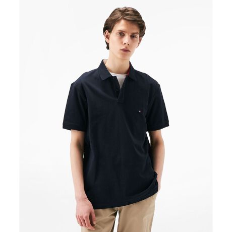 [^ԁFMW38485]A_[J[M[|VcWXgTCYł蒅Ȃ郌M[|VcBg[ŃVvɂ܂Ƃ߁AɃuhACR̃tbOShイ{܂B܂𗧂ĂƌtbÕA_[J[|CgB̓^bNAEg̃ANZgɂȂXbgĂ܂ByTOMMY HILFIGERzĩAJNVbNx[XɃ_ȂЂ˂fUClC̃g~[qtBK[BsIŐꂽYEEBYɉA`hAStCAĂJWAȃfjCƖLxȃJeS[O[ouhB