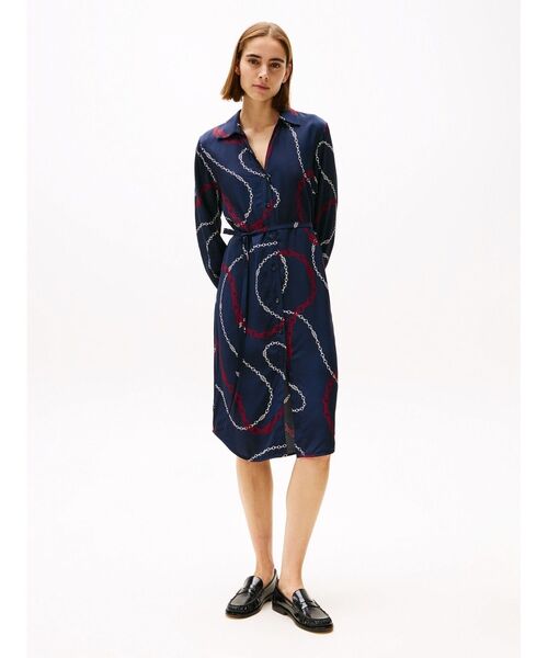 [}C]rXR[XOX[uVcs[X/g~[ qtBK[iTommy Hilfigerj lCr[0YH