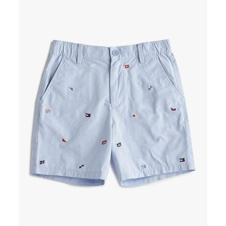 [^ԁFKB09483]BOYS I[I[o[tbOE[uV[gpc}`tbÕI[I[o[hイ{ꂽE[uV[gpcBVGbgɓKxȂƂĂA₷KȂ͂SnłBEGXg̓ɃTCY߉\ȃAWX^[S𑕔B֗ȋ@\͂AFXȃACeƂ̒񂵂y߂܂ByTOMMY HILFIGERzĩAJNVbNx[XɃ_ȂЂ˂fUClC̃g~[qtBK[BsIŐꂽYEEBYɉA`hAStCAĂJWAȃfjCƖLxȃJeS[O[ouhByiڍׁzE}`tbÕI[I[o[hイ{ꂽE[uV[gpcBVGbgɓKxȂƂĂA₷KȂ͂SnłBEGXg̓ɃTCY߉\ȃAWX^[S𑕔B֗ȋ@\͂AFXȃACeƂ̒񂵂y߂܂BEyTommy HilfigerzKi`IȃNVbNEAJEN[ȃX^CAVѐSɈꂽcCXgvX邱ƂɂĐiv~ACtX^CuhB