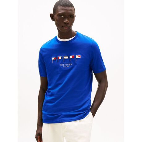 [^ԁFMW38616]qtBK[}`tbOTVc}`tbOHILFIGERShイꂽALb`[ȃfUC̃N[lbNTVcB̂邵ƂRbgngpĂ܂BVGbg̓ZbgCX[ũM[tBbgBR[fBl[g̍FƂĂd󂷂ACełByTOMMY HILFIGERzĩAJNVbNx[XɃ_ȂЂ˂fUClC̃g~[qtBK[BsIŐꂽYEEBYɉA`hAStCAĂJWAȃfjCƖLxȃJeS[O[ouhB