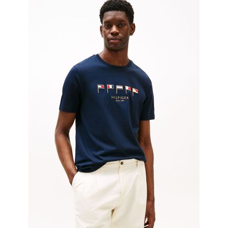 [^ԁFMW38616]qtBK[}`tbOTVc}`tbOHILFIGERShイꂽALb`[ȃfUC̃N[lbNTVcB̂邵ƂRbgngpĂ܂BVGbg̓ZbgCX[ũM[tBbgBR[fBl[g̍FƂĂd󂷂ACełByTOMMY HILFIGERzĩAJNVbNx[XɃ_ȂЂ˂fUClC̃g~[qtBK[BsIŐꂽYEEBYɉA`hAStCAĂJWAȃfjCƖLxȃJeS[O[ouhB