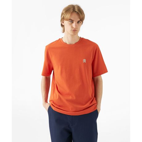 [^ԁFMW39256]mOSTVcɃmOS|CgɂTVcBƂŒSn̗ǂ100%fނ̗pBVvȃfUCR[fBl[gI΂AL􂵂܂BJ[oG[VőȂACełByTOMMY HILFIGERzĩAJNVbNx[XɃ_ȂЂ˂fUClC̃g~[qtBK[BsIŐꂽYEEBYɉA`hAStCAĂJWAȃfjCƖLxȃJeS[O[ouhB