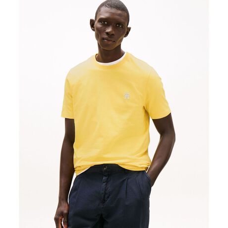 [^ԁFMW39256]mOSTVcɃmOS|CgɂTVcBƂŒSn̗ǂ100%fނ̗pBVvȃfUCR[fBl[gI΂AL􂵂܂BJ[oG[VőȂACełByTOMMY HILFIGERzĩAJNVbNx[XɃ_ȂЂ˂fUClC̃g~[qtBK[BsIŐꂽYEEBYɉA`hAStCAĂJWAȃfjCƖLxȃJeS[O[ouhB