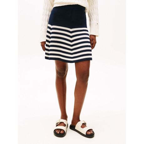 [^ԁFWW44475]ZVNtA~jXJ[g܂𖳒nŎdグ邱Ƃł^CgȈۂɎdグAX^CÕANZgɊ􂷂{[_[̃tA~jXJ[gBTChEGXgɂ̓tbOSvXB肰ȂLVGbgől̊Â\Ă܂BXgXt[ȒSn͂łByTOMMY HILFIGERzĩAJNVbNx[XɃ_ȂЂ˂fUClC̃g~[qtBK[BsIŐꂽYEEBYɉA`hAStCAĂJWAȃfjCƖLxȃJeS[O[ouhByiڍׁzE܂𖳒nŎdグ邱Ƃł^CgȈۂɎdグAX^CÕANZgɊ􂷂{[_[̃tA~jXJ[gBTChEGXgɂ̓tbOSvXB肰ȂLVGbgől̊Â\Ă܂BXgXt[ȒSn͂łBEyTommy HilfigerzKi`IȃNVbNEAJEN[ȃX^CAVѐSɈꂽcCXgvX邱ƂɂĐiv~ACtX^CuhB