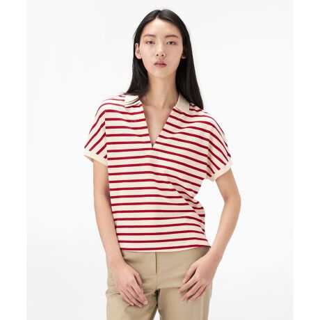 [^ԁFWW44512]ZI[vlbNbNX|oCJ[̃{[_[ڂJbg\[B݁A𖳒nɂāAn̂\Ɏdグ܂B̘rߕtȂAh}X[u̗pĂ̂|CgBɔztbOS肰ȂANZgɂȂĂ܂ByTOMMY HILFIGERzĩAJNVbNx[XɃ_ȂЂ˂fUClC̃g~[qtBK[BsIŐꂽYEEBYɉA`hAStCAĂJWAȃfjCƖLxȃJeS[O[ouhB