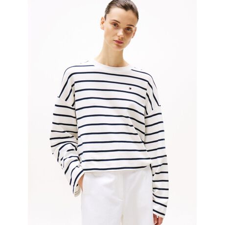 [^ԁFWW45519]_R[fB[OX[ugbvXx[VbNȃ{[_[_ȃVGbgɏ؂AR[fB[OX[ugbvXBbNX[hYhbvV_[؂ւƁAƂX[uVGbgłBɂ̓tbOShイYă|CgɁByTOMMY HILFIGERzĩAJNVbNx[XɃ_ȂЂ˂fUClC̃g~[qtBK[BsIŐꂽYEEBYɉA`hAStCAĂJWAȃfjCƖLxȃJeS[O[ouhByiڍׁzEx[VbNȃ{[_[_ȃVGbgɏ؂AR[fB[OX[ugbvXBbNX[hYhbvV_[؂ւƁAƂX[uVGbgłBɂ̓tbOShイYă|CgɁBEyTommy HilfigerzKi`IȃNVbNEAJEN[ȃX^CAVѐSɈꂽcCXgvX邱ƂɂĐiv~ACtX^CuhB