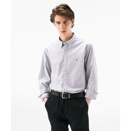 [^ԁFMW39187]IbNXtH[hXgCvOX[uVcN[ȃJWAX^C\zXgCṽIbNXtH[hVcB܌^͎񌳂ƌ܂{^_EJ[̗pĂ܂B̃tbOSANZgBVGbg̓ZbgCX[ũM[tBbgŁAgɃZ^[{bNX^bNĂ܂ByTOMMY HILFIGERzĩAJNVbNx[XɃ_ȂЂ˂fUClC̃g~[qtBK[BsIŐꂽYEEBYɉA`hAStCAĂJWAȃfjCƖLxȃJeS[O[ouhByiڍׁzEN[ȃJWAX^C\zXgCṽIbNXtH[hVcB܌^͎񌳂ƌ܂{^_EJ[̗pĂ܂B̃tbOSANZgBVGbg̓ZbgCX[ũM[tBbgŁAgɃZ^[{bNX^bNĂ܂BEyTommy HilfigerzKi`IȃNVbNEAJEN[ȃX^CAVѐSɈꂽcCXgvX邱ƂɂĐiv~ACtX^CuhB