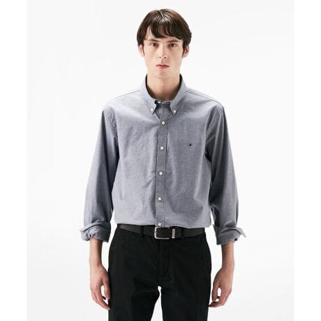 [^ԁFMW39205]IbNXtH[h\bhOX[uVcV[Y[hYJ[oG[VœWJ{^_EOX[uVcBɂtbOS|CgɁBJWAɒȂIbNXtH[hn̗pĂ܂BtgJ΂ƉHD邽߁AG߂̕ςڂɊ􂷂ACełByTOMMY HILFIGERzĩAJNVbNx[XɃ_ȂЂ˂fUClC̃g~[qtBK[BsIŐꂽYEEBYɉA`hAStCAĂJWAȃfjCƖLxȃJeS[O[ouhB