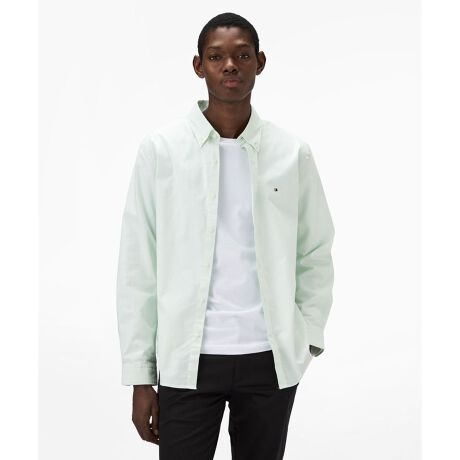 [^ԁFMW39205]IbNXtH[h\bhOX[uVcV[Y[hYJ[oG[VœWJ{^_EOX[uVcBɂtbOS|CgɁBJWAɒȂIbNXtH[hn̗pĂ܂BtgJ΂ƉHD邽߁AG߂̕ςڂɊ􂷂ACełByTOMMY HILFIGERzĩAJNVbNx[XɃ_ȂЂ˂fUClC̃g~[qtBK[BsIŐꂽYEEBYɉA`hAStCAĂJWAȃfjCƖLxȃJeS[O[ouhB