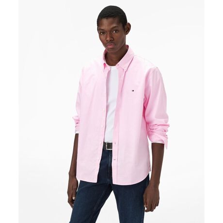 [^ԁFMW39205]IbNXtH[h\bhOX[uVcV[Y[hYJ[oG[VœWJ{^_EOX[uVcBɂtbOS|CgɁBJWAɒȂIbNXtH[hn̗pĂ܂BtgJ΂ƉHD邽߁AG߂̕ςڂɊ􂷂ACełByTOMMY HILFIGERzĩAJNVbNx[XɃ_ȂЂ˂fUClC̃g~[qtBK[BsIŐꂽYEEBYɉA`hAStCAĂJWAȃfjCƖLxȃJeS[O[ouhB