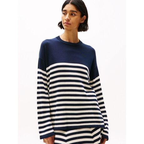 [^ԁFWW44476]ZVNN[lbNOX[unƃ{[_[̐؂ւŃn̂fUCɎdグN[lbÑOX[ujbgBVNuh̗DG肪SnǂAr܂ɂƂ^hbvV_[ŃbNXl̃JWAX^C܂Bɂ̓tbOSvXĂ܂ByTOMMY HILFIGERzĩAJNVbNx[XɃ_ȂЂ˂fUClC̃g~[qtBK[BsIŐꂽYEEBYɉA`hAStCAĂJWAȃfjCƖLxȃJeS[O[ouhByiڍׁzEnƃ{[_[̐؂ւŃn̂fUCɎdグN[lbÑOX[ujbgBVNuh̗DG肪SnǂAr܂ɂƂ^hbvV_[ŃbNXl̃JWAX^C܂Bɂ̓tbOSvXĂ܂BEyTommy HilfigerzKi`IȃNVbNEAJEN[ȃX^CAVѐSɈꂽcCXgvX邱ƂɂĐiv~ACtX^CuhB