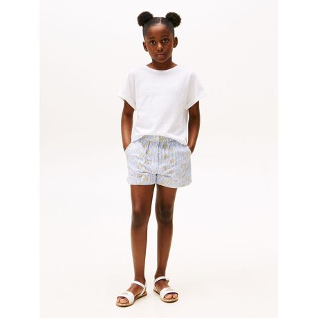 [^ԁFKG08446]GIRLS u[_[AO[YV[gpcu[_[AO[YgpV[gpcBANeBuȃACełȂp̃Jbg[Nhイ̎q炵oĂ܂BDu₩ȃJ[OG߂̃R[fBl[gɂ҂BEGXg̓SŃgbvt̂悤ɂĂ܂ByTOMMY HILFIGERzĩAJNVbNx[XɃ_ȂЂ˂fUClC̃g~[qtBK[BsIŐꂽYEEBYɉA`hAStCAĂJWAȃfjCƖLxȃJeS[O[ouhByiڍׁzEu[_[AO[YgpV[gpcBANeBuȃACełȂp̃Jbg[Nhイ̎q炵oĂ܂BDu₩ȃJ[OG߂̃R[fBl[gɂ҂BEGXg̓SŃgbvt̂悤ɂĂ܂BEyTommy HilfigerzKi`IȃNVbNEAJEN[ȃX^CAVѐSɈꂽcCXgvX邱ƂɂĐiv~ACtX^CuhB