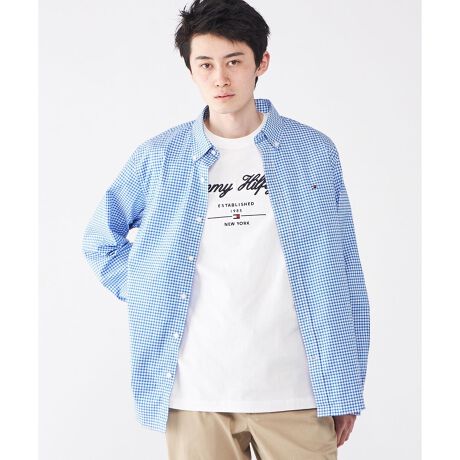 [^ԁFMW39189]IbNXtH[hMKOX[uVcu₩Ȉۂ^MK`FbÑIbNXtH[hVcB܌^͎񌳂ƌ܂{^_EJ[̗pĂ܂B̃tbOSANZgBVGbg̓ZbgCX[uŌƂ܂Ƃ߁Ag̃Z^[{bNX^bNŒSnɂƂ܂ByTOMMY HILFIGERzĩAJNVbNx[XɃ_ȂЂ˂fUClC̃g~[qtBK[BsIŐꂽYEEBYɉA`hAStCAĂJWAȃfjCƖLxȃJeS[O[ouhByiڍׁzEu₩Ȉۂ^MK`FbÑIbNXtH[hVcB܌^͎񌳂ƌ܂{^_EJ[̗pĂ܂B̃tbOSANZgBVGbg̓ZbgCX[uŌƂ܂Ƃ߁Ag̃Z^[{bNX^bNŒSnɂƂ܂BEyTommy HilfigerzKi`IȃNVbNEAJEN[ȃX^CAVѐSɈꂽcCXgvX邱ƂɂĐiv~ACtX^CuhB