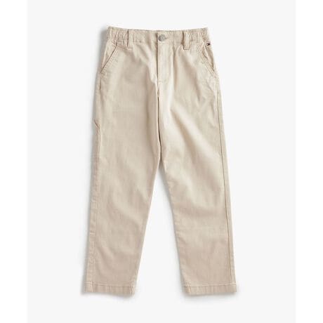 [^ԁFKB09637]EMB FLAG WOVEN WORKER PANTyTOMMY HILFIGERzĩAJNVbNx[XɃ_ȂЂ˂fUClC̃g~[qtBK[BsIŐꂽYEEBYɉA`hAStCAĂJWAȃfjCƖLxȃJeS[O[ouhByiڍׁzEyTommy HilfigerzKi`IȃNVbNEAJEN[ȃX^CAVѐSɈꂽcCXgvX邱ƂɂĐiv~ACtX^CuhB