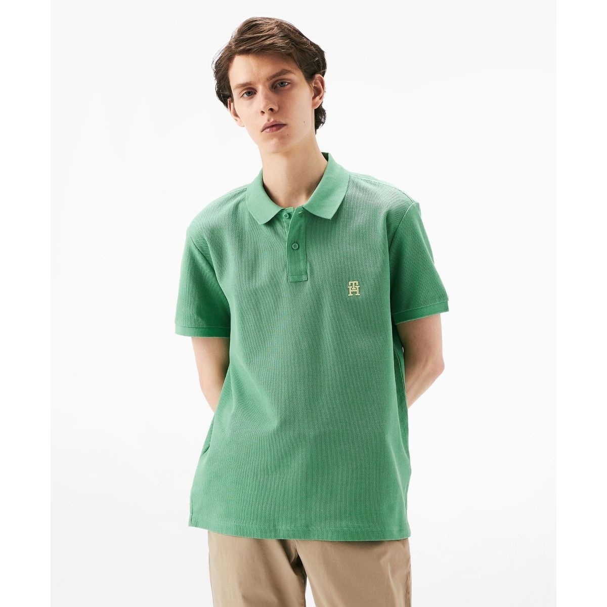 [}C]M[|Vc/g~[ qtBK[iTommy Hilfigerj O[L3J