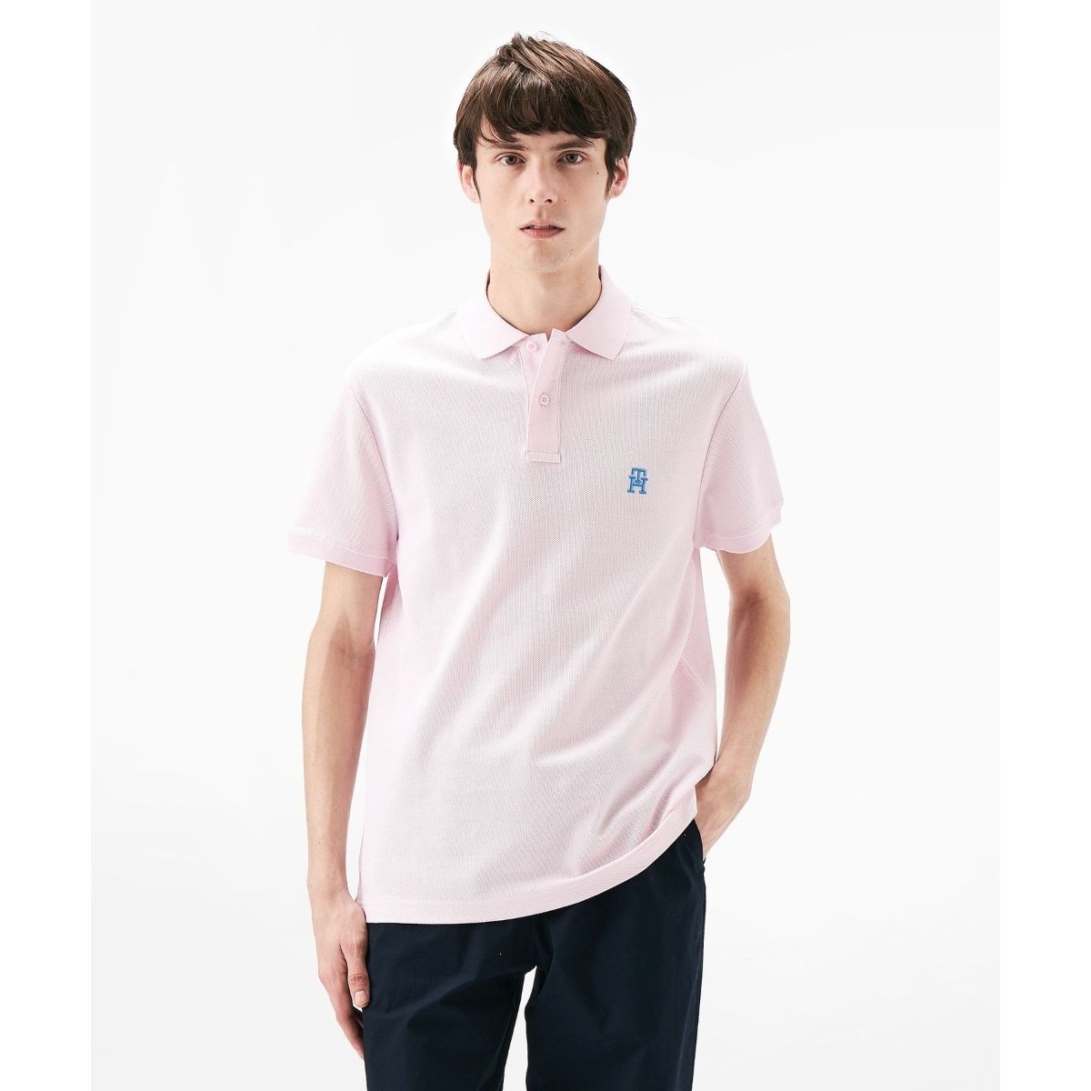 [}C]M[|Vc/g~[ qtBK[iTommy Hilfigerj sNTOG