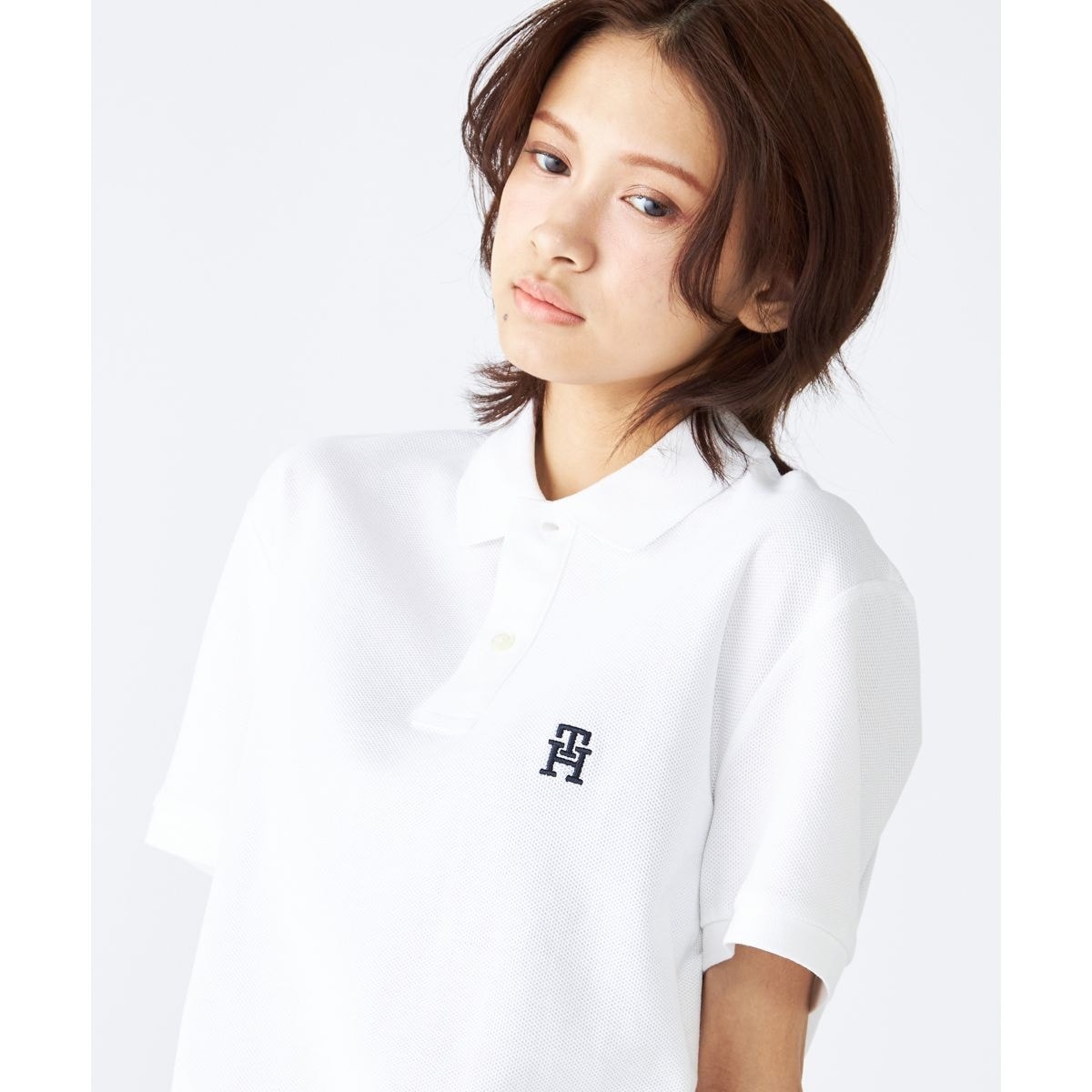 [}C]M[|Vc/g~[ qtBK[iTommy Hilfigerj zCgYBR