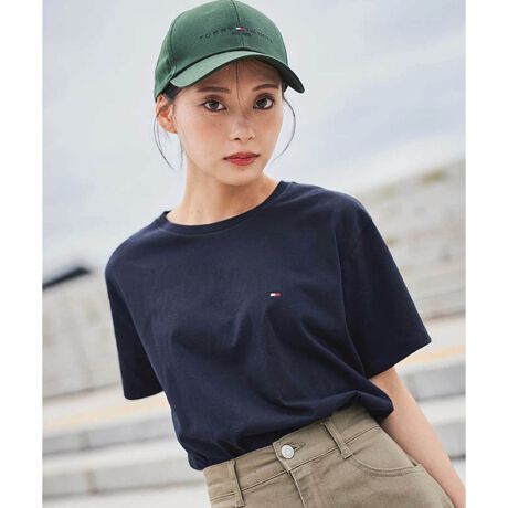 [^ԁFAM13159]tbO\tg6plLbvtbOhJŃ|CgԃfUC̃cCLbvłB㕔̃io[hJABe[W̃obN肰ȂANZgBx[VbNȃJ[uoCU[dl6pl\ŁATCY\łBG߂␫ʂ킸AX^CÕ|CgɍœKȃACeBʂȐFWJ͂łByTOMMY HILFIGERzĩAJNVbNx[XɃ_ȂЂ˂fUClC̃g~[qtBK[BsIŐꂽYEEBYɉA`hAStCAĂJWAȃfjCƖLxȃJeS[O[ouhB