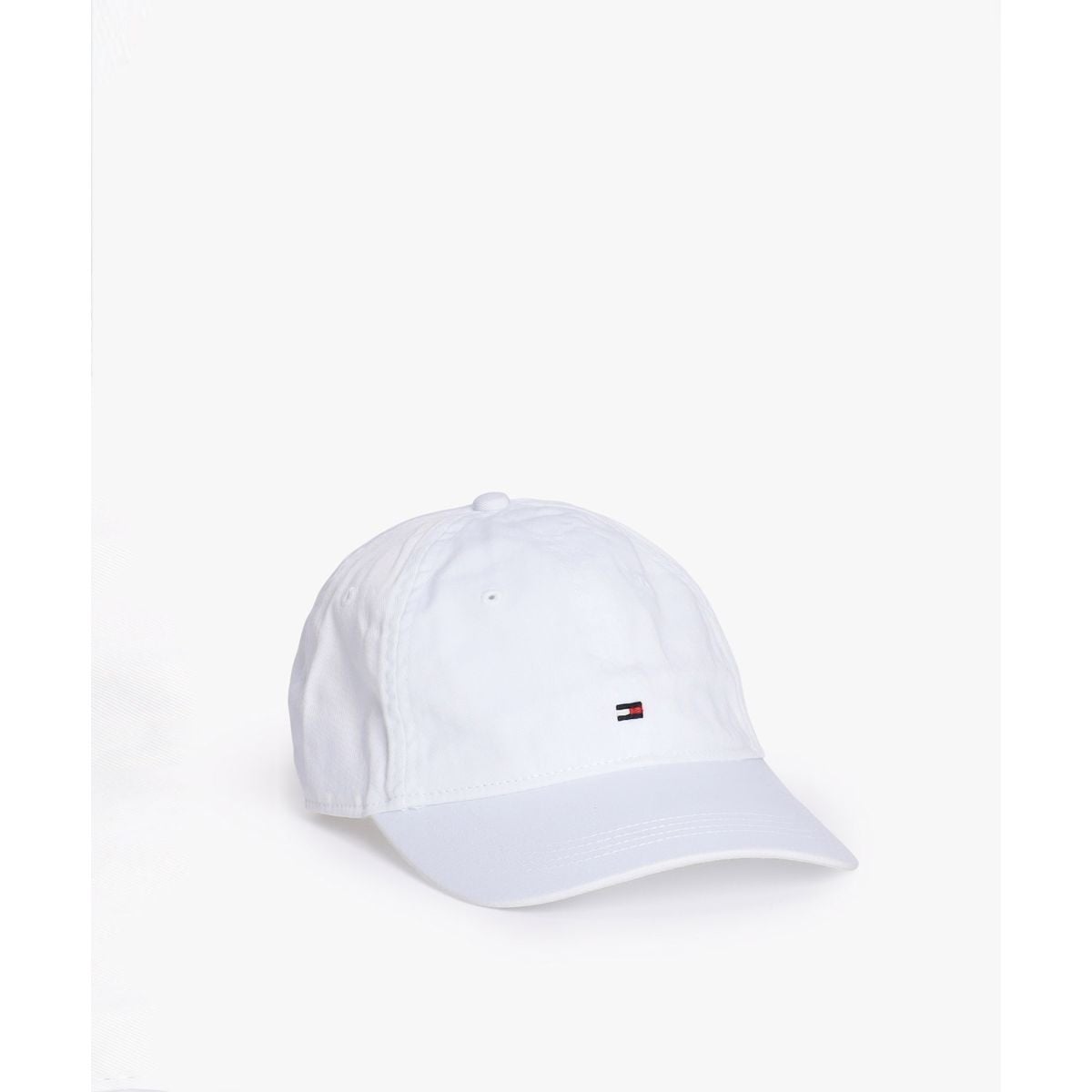 [}C]tbO\tg6plLbv/g~[ qtBK[iTommy Hilfigerj zCgYCF