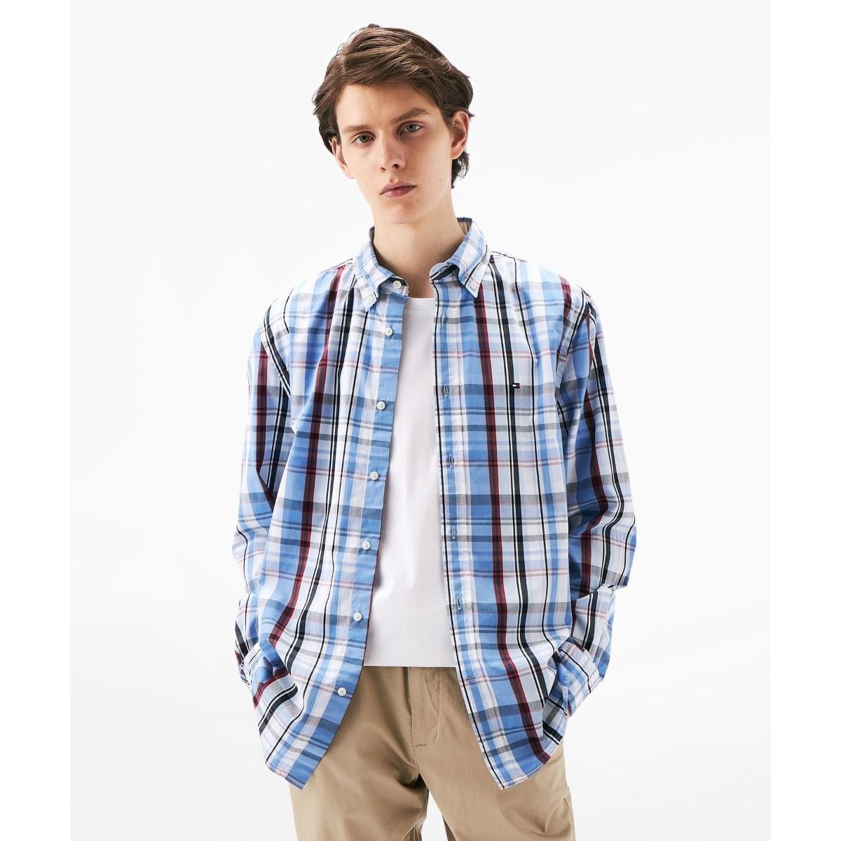 [}C]tbNX|v`FbN{^_EVc/g~[ qtBK[iTommy Hilfigerj ubN0MS